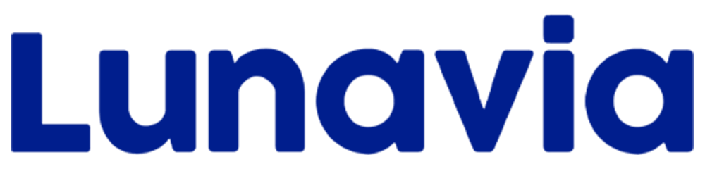 Lunavia